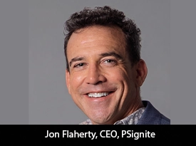https://thesiliconreview.com/magazine/profile/why-tpm-and-rgm-success-depends-on-adoption-not-just-software
